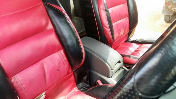 ขายกระบะ ฟร์อดต่อดาวน์100,000 ปี55 วิ่งน้อย สภาพเดิม ส่งงวดต่อ 10,006×48 จัดมา84งวด เปลี่ยนสัญญาได้เลย สภาพพร้อมใช้งาน ขายกระบะ ฟร์อดต่อดาวน์100,000 ปี55 วิ่งน้อย สภาพเดิม ส่งงวดต่อ 10,006×48 จัดมา84งวด เปลี่ยนสัญญาได้เลย สภาพพร้อมใช้งาน