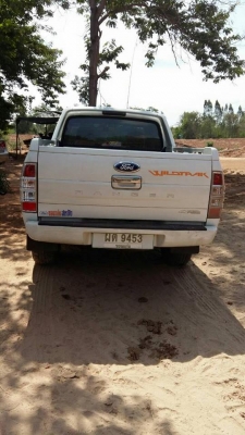 ขายกระบะ ฟร์อดต่อดาวน์100,000 ปี55 วิ่งน้อย สภาพเดิม ส่งงวดต่อ 10,006×48 จัดมา84งวด เปลี่ยนสัญญาได้เลย สภาพพร้อมใช้งาน ขายกระบะ ฟร์อดต่อดาวน์100,000 ปี55 วิ่งน้อย สภาพเดิม ส่งงวดต่อ 10,006×48 จัดมา84งวด เปลี่ยนสัญญาได้เลย สภาพพร้อมใช้งาน