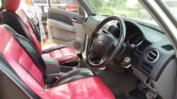 ขายกระบะ ฟร์อดต่อดาวน์100,000 ปี55 วิ่งน้อย สภาพเดิม ส่งงวดต่อ 10,006×48 จัดมา84งวด เปลี่ยนสัญญาได้เลย สภาพพร้อมใช้งาน ขายกระบะ ฟร์อดต่อดาวน์100,000 ปี55 วิ่งน้อย สภาพเดิม ส่งงวดต่อ 10,006×48 จัดมา84งวด เปลี่ยนสัญญาได้เลย สภาพพร้อมใช้งาน