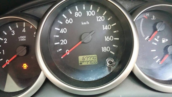 ขายกระบะ ฟร์อดต่อดาวน์100,000 ปี55 วิ่งน้อย สภาพเดิม ส่งงวดต่อ 10,006×48 จัดมา84งวด เปลี่ยนสัญญาได้เลย สภาพพร้อมใช้งาน ขายกระบะ ฟร์อดต่อดาวน์100,000 ปี55 วิ่งน้อย สภาพเดิม ส่งงวดต่อ 10,006×48 จัดมา84งวด เปลี่ยนสัญญาได้เลย สภาพพร้อมใช้งาน