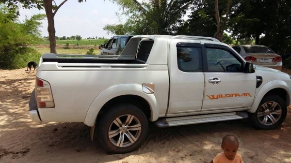 ขายกระบะ ฟร์อดต่อดาวน์100,000 ปี55 วิ่งน้อย สภาพเดิม ส่งงวดต่อ 10,006×48 จัดมา84งวด เปลี่ยนสัญญาได้เลย สภาพพร้อมใช้งาน ขายกระบะ ฟร์อดต่อดาวน์100,000 ปี55 วิ่งน้อย สภาพเดิม ส่งงวดต่อ 10,006×48 จัดมา84งวด เปลี่ยนสัญญาได้เลย สภาพพร้อมใช้งาน