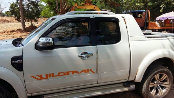 ขายกระบะ ฟร์อดต่อดาวน์100,000 ปี55 วิ่งน้อย สภาพเดิม ส่งงวดต่อ 10,006×48 จัดมา84งวด เปลี่ยนสัญญาได้เลย สภาพพร้อมใช้งาน ขายกระบะ ฟร์อดต่อดาวน์100,000 ปี55 วิ่งน้อย สภาพเดิม ส่งงวดต่อ 10,006×48 จัดมา84งวด เปลี่ยนสัญญาได้เลย สภาพพร้อมใช้งาน