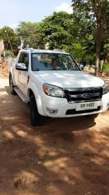 ขายกระบะ ฟร์อดต่อดาวน์100,000 ปี55 วิ่งน้อย สภาพเดิม ส่งงวดต่อ 10,006&times;48 จัดมา84งวด เปลี่ยนสัญญาได้เลย สภาพพร้อมใช้งาน