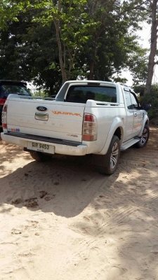 ขายกระบะ ฟร์อดต่อดาวน์100,000 ปี55 วิ่งน้อย สภาพเดิม ส่งงวดต่อ 10,006×48 จัดมา84งวด เปลี่ยนสัญญาได้เลย สภาพพร้อมใช้งาน ขายกระบะ ฟร์อดต่อดาวน์100,000 ปี55 วิ่งน้อย สภาพเดิม ส่งงวดต่อ 10,006×48 จัดมา84งวด เปลี่ยนสัญญาได้เลย สภาพพร้อมใช้งาน