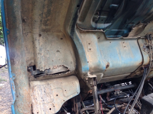 รถอีซูซุ 6 ล้อ ติดเครน 3 ตัน. NPR  115 แรงม้า.  ปี 33       สนใจติดต่อ  081 - 6079515