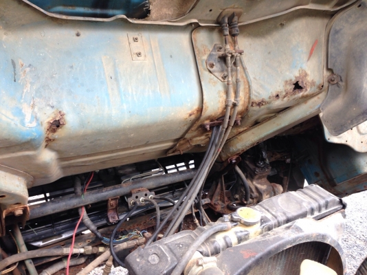 รถอีซูซุ 6 ล้อ ติดเครน 3 ตัน. NPR  115 แรงม้า.  ปี 33       สนใจติดต่อ  081 - 6079515