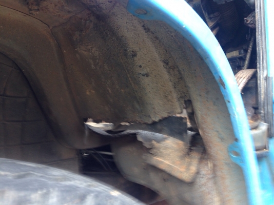 รถอีซูซุ 6 ล้อ ติดเครน 3 ตัน. NPR  115 แรงม้า.  ปี 33       สนใจติดต่อ  081 - 6079515