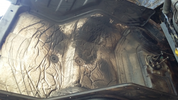 ขายด่วน!! 6 ล้อมิตซู ขายด่วน!! 6 ล้อมิตซู