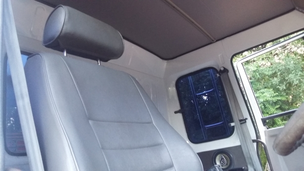 ขายด่วน!! 6 ล้อมิตซู ขายด่วน!! 6 ล้อมิตซู