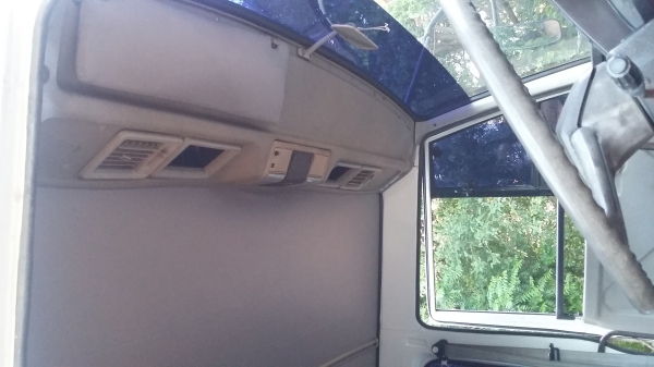 ขายด่วน!! 6 ล้อมิตซู ขายด่วน!! 6 ล้อมิตซู