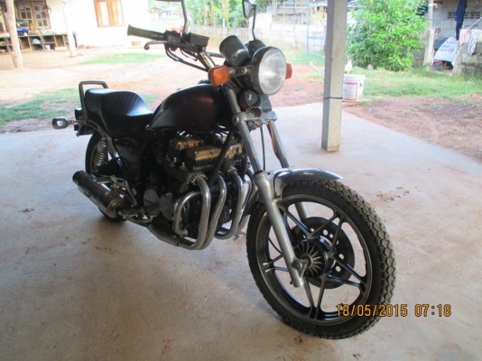 ขาย...3คัน