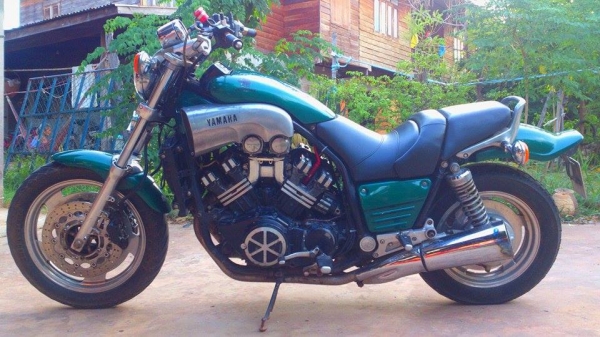 ขาย...3คัน