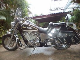 ขาย...3คัน