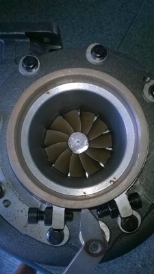 โบเดก้า320ใหม่แท้รับประกันรถก๊าซน่าใช้ทนความร้อนได้ดี33000บาท