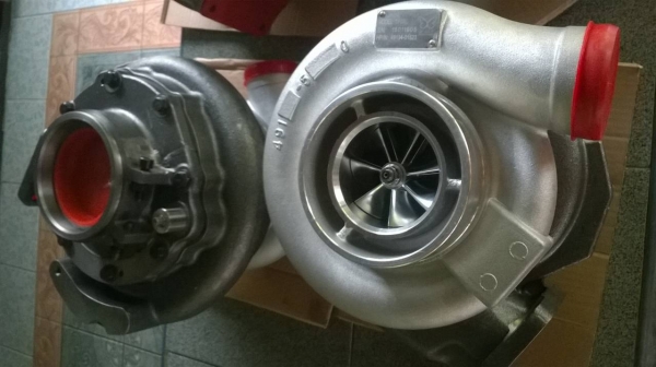 โบเดก้า320ใหม่แท้รับประกันรถก๊าซน่าใช้ทนความร้อนได้ดี33000บาท