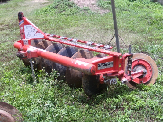 ขายผาน6คูณ24cmtรุ่นใหม่บัว11นิ้วสวยเดิม