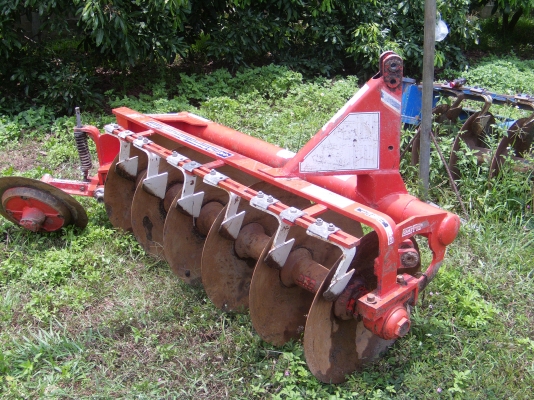 ขายผาน6คูณ24cmtรุ่นใหม่บัว11นิ้วสวยเดิม