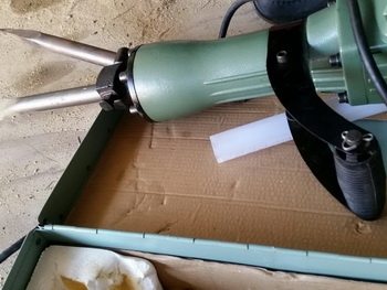 ของใหม่นำเข้า เราก็ มีนะครับ หัวเจาะปูน แย๊กปูน เบรคเกอร์ HAMMER PH65 A ใช้ไฟ 220V หนัก 22 kg ของใหม่นำเข้า เราก็ มีนะครับ หัวเจาะปูน แย๊กปูน เบรคเกอร์ HAMMER PH65 A ใช้ไฟ 220V หนัก 22 kg