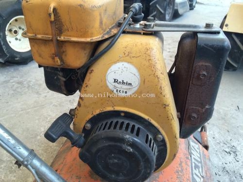 เครื่องตบดิน MEIWA VP70 รหัสสินค้า : 80802545 หรือเพิ่มเติมไดที่ www.nihonmono.com เครื่องตบดิน MEIWA VP70 รหัสสินค้า : 80802545 หรือเพิ่มเติมไดที่ www.nihonmono.com