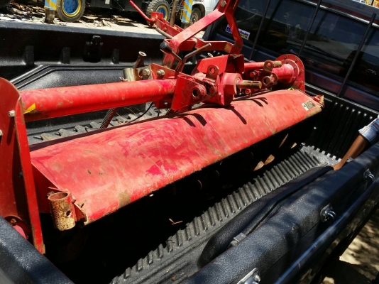 ไปอีกตัวครับ - รถแมนลิฟท์ขากรรไกรไปเพชรเกษม ขอบคุณเจ้แหม่ม ที่มาเหมาไป2 คัน ถูกมาก สุดยอดจริงฯ ไปอีกตัวครับ - รถแมนลิฟท์ขากรรไกรไปเพชรเกษม ขอบคุณเจ้แหม่ม ที่มาเหมาไป2 คัน ถูกมาก สุดยอดจริงฯ