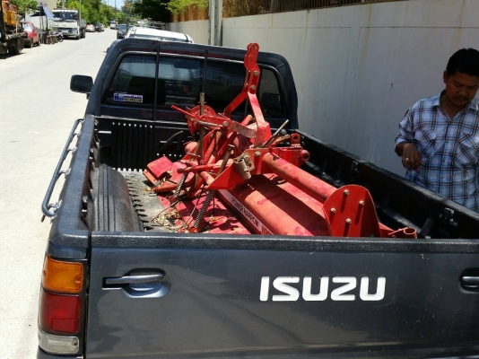 ไปอีกตัวครับ - รถแมนลิฟท์ขากรรไกรไปเพชรเกษม ขอบคุณเจ้แหม่ม ที่มาเหมาไป2 คัน ถูกมาก สุดยอดจริงฯ ไปอีกตัวครับ - รถแมนลิฟท์ขากรรไกรไปเพชรเกษม ขอบคุณเจ้แหม่ม ที่มาเหมาไป2 คัน ถูกมาก สุดยอดจริงฯ