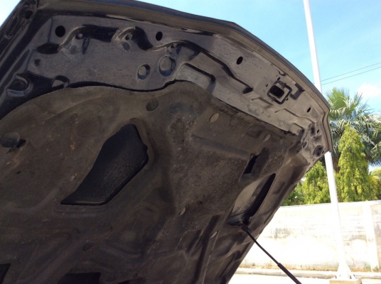 ขายรถ Honda accord ตาเพชรไฟท้ายสั้น ปี94 เครื่องหัวฉีดเดิม 2.0 เกียร์ออโต้ ติดแก๊สLPG ไฟฟ้าทั้งคัน ภายในเบาะเดิมๆสวยมากสะอาด แอร์เย็นฉ่ำ ตัวถังเดิมๆสีเงาๆรถทรงเดิม รถสวยเดิมขับดีพร้อมใช้งานได้เลยครับ ขายถูกครับ