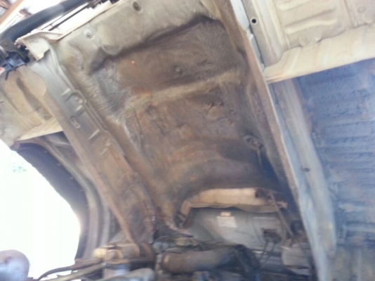 รถฮีโน่ 10 ล้อ ท้ายลาด  KT725  168 แรงม้า.   สนใจติดต่อ  081 - 6079515