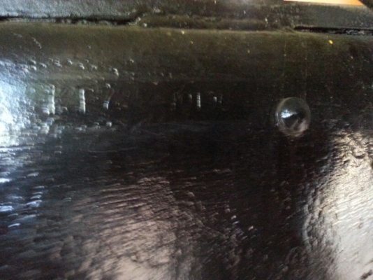 รถฮีโน่ 10 ล้อ ท้ายลาด  KT725  168 แรงม้า.   สนใจติดต่อ  081 - 6079515