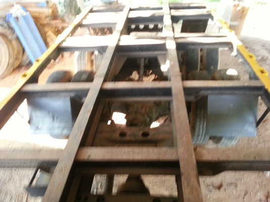 รถฮีโน่ 10 ล้อ ท้ายลาด  KT725  168 แรงม้า.   สนใจติดต่อ  081 - 6079515