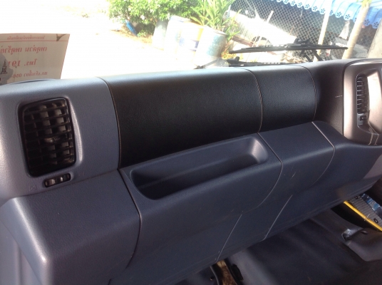 ขายรถสิบล้อมือสอง S500 344แรงม้า. ขึ้นกะบะใหม่