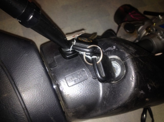 เเกนวงโตต้า WISH มีเเอรเเบ็กของเก่าญี่ปุ่นสภาพสวย