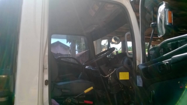 ขาย 6 ล้อดั้ม HINO FC9J ปี 56 เครื่องเดิม 145 แรง คัสซีสวยตลอดเส้น วิ่งน้อย แอร์เย็น เก๋งสวยบาง ทะเบียนพร้อมครับ ขาย 6 ล้อดั้ม HINO FC9J ปี 56 เครื่องเดิม 145 แรง คัสซีสวยตลอดเส้น วิ่งน้อย แอร์เย็น เก๋งสวยบาง ทะเบียนพร้อมครับ