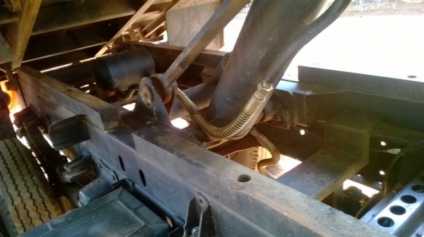 ขาย 6 ล้อดั้ม HINO FC9J ปี 56 เครื่องเดิม 145 แรง คัสซีสวยตลอดเส้น วิ่งน้อย แอร์เย็น เก๋งสวยบาง ทะเบียนพร้อมครับ ขาย 6 ล้อดั้ม HINO FC9J ปี 56 เครื่องเดิม 145 แรง คัสซีสวยตลอดเส้น วิ่งน้อย แอร์เย็น เก๋งสวยบาง ทะเบียนพร้อมครับ