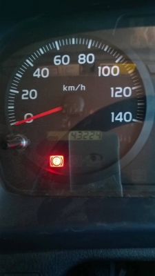 ขาย 6 ล้อดั้ม HINO FC9J ปี 56 เครื่องเดิม 145 แรง คัสซีสวยตลอดเส้น วิ่งน้อย แอร์เย็น เก๋งสวยบาง ทะเบียนพร้อมครับ ขาย 6 ล้อดั้ม HINO FC9J ปี 56 เครื่องเดิม 145 แรง คัสซีสวยตลอดเส้น วิ่งน้อย แอร์เย็น เก๋งสวยบาง ทะเบียนพร้อมครับ