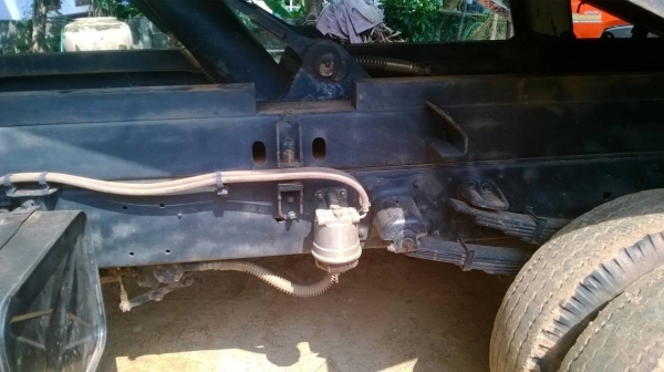 ขาย 6 ล้อดั้ม HINO FC9J ปี 56 เครื่องเดิม 145 แรง คัสซีสวยตลอดเส้น วิ่งน้อย แอร์เย็น เก๋งสวยบาง ทะเบียนพร้อมครับ ขาย 6 ล้อดั้ม HINO FC9J ปี 56 เครื่องเดิม 145 แรง คัสซีสวยตลอดเส้น วิ่งน้อย แอร์เย็น เก๋งสวยบาง ทะเบียนพร้อมครับ