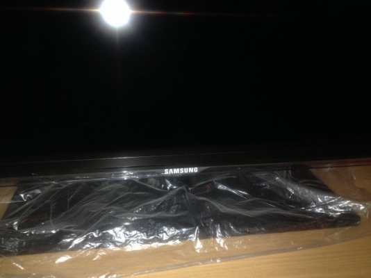 SAMSUNG SMART TV SLIM LED 5600 40 นิ้วต่อเน็ตได้สภาพสวยพร้อมใช้ SAMSUNG SMART TV SLIM LED 5600 40 นิ้วต่อเน็ตได้สภาพสวยพร้อมใช้