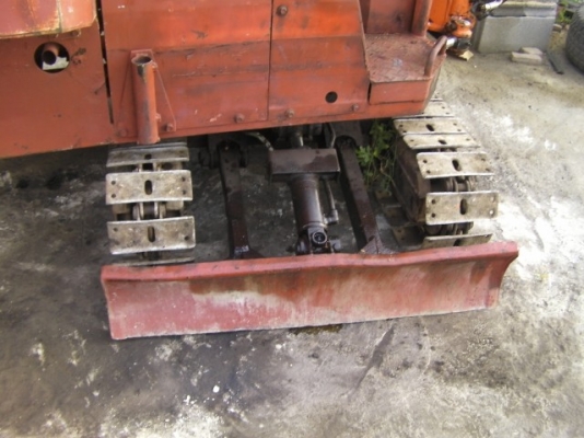 รถขุดเล็กKH-05เก่านอกยี่ห้อ คูโบต้า ทำงานดีปั๊มไว้เครื่องแรงขายตามสภาพ ราคา 83,000บาท มีวีดีโอการใช้งาน รถขุดเล็กKH-05เก่านอกยี่ห้อ คูโบต้า ทำงานดีปั๊มไว้เครื่องแรงขายตามสภาพ ราคา 83,000บาท มีวีดีโอการใช้งาน