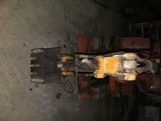 รถขุดเล็กKH-05เก่านอกยี่ห้อ คูโบต้า ทำงานดีปั๊มไว้เครื่องแรงขายตามสภาพ ราคา 83,000บาท มีวีดีโอการใช้งาน รถขุดเล็กKH-05เก่านอกยี่ห้อ คูโบต้า ทำงานดีปั๊มไว้เครื่องแรงขายตามสภาพ ราคา 83,000บาท มีวีดีโอการใช้งาน