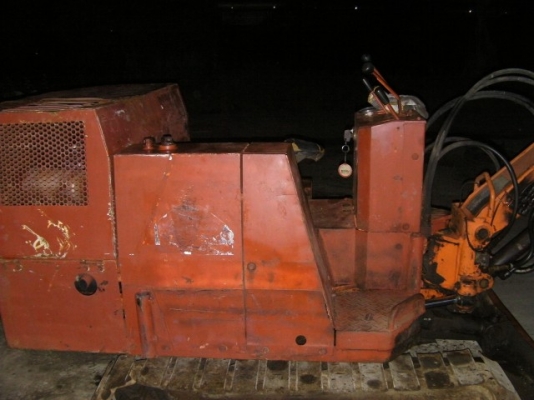 รถขุดเล็กKH-05เก่านอกยี่ห้อ คูโบต้า ทำงานดีปั๊มไว้เครื่องแรงขายตามสภาพ ราคา 83,000บาท มีวีดีโอการใช้งาน รถขุดเล็กKH-05เก่านอกยี่ห้อ คูโบต้า ทำงานดีปั๊มไว้เครื่องแรงขายตามสภาพ ราคา 83,000บาท มีวีดีโอการใช้งาน