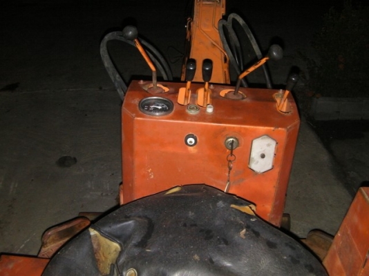 รถขุดเล็กKH-05เก่านอกยี่ห้อ คูโบต้า ทำงานดีปั๊มไว้เครื่องแรงขายตามสภาพ ราคา 83,000บาท มีวีดีโอการใช้งาน รถขุดเล็กKH-05เก่านอกยี่ห้อ คูโบต้า ทำงานดีปั๊มไว้เครื่องแรงขายตามสภาพ ราคา 83,000บาท มีวีดีโอการใช้งาน