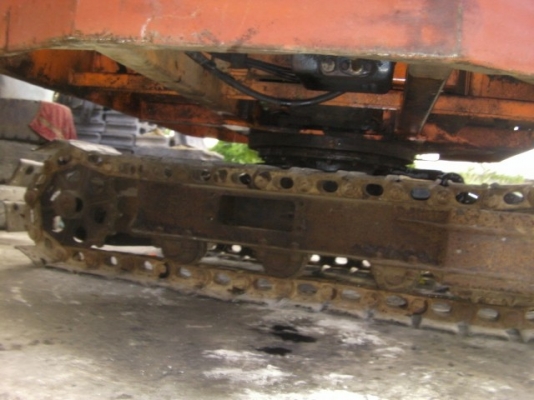 รถขุดเล็กKH-05เก่านอกยี่ห้อ คูโบต้า ทำงานดีปั๊มไว้เครื่องแรงขายตามสภาพ ราคา 83,000บาท มีวีดีโอการใช้งาน รถขุดเล็กKH-05เก่านอกยี่ห้อ คูโบต้า ทำงานดีปั๊มไว้เครื่องแรงขายตามสภาพ ราคา 83,000บาท มีวีดีโอการใช้งาน