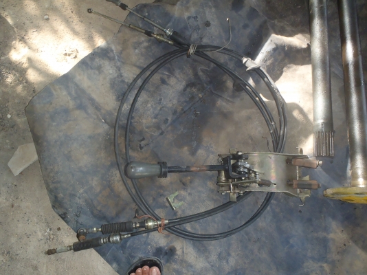 ขายชุดกรอง fusu527