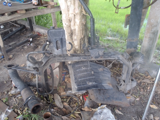 ขายชุดกรอง fusu527