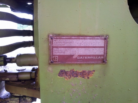 ขาย รถตัก CAT 910 40Y ขาย 700000 บาท ตามสภาพครับ ราคาต่อลองได้ครับ ขาย รถตัก CAT 910 40Y ขาย 700000 บาท ตามสภาพครับ ราคาต่อลองได้ครับ