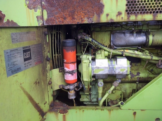 ขาย รถตัก CAT 910 40Y ขาย 700000 บาท ตามสภาพครับ ราคาต่อลองได้ครับ ขาย รถตัก CAT 910 40Y ขาย 700000 บาท ตามสภาพครับ ราคาต่อลองได้ครับ