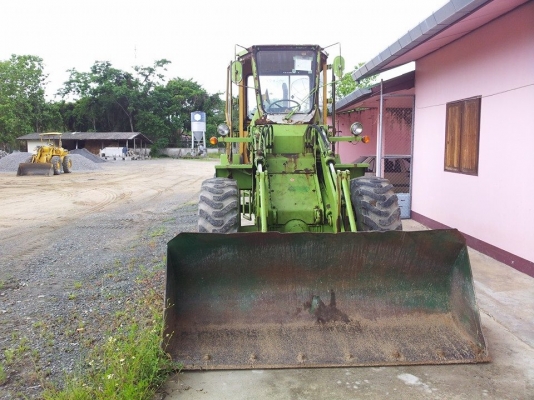 ขาย รถตัก CAT 910 40Y ขาย 700000 บาท ตามสภาพครับ ราคาต่อลองได้ครับ ขาย รถตัก CAT 910 40Y ขาย 700000 บาท ตามสภาพครับ ราคาต่อลองได้ครับ