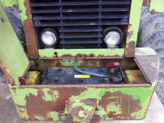 ขาย รถตัก CAT 910 40Y ขาย 700000 บาท ตามสภาพครับ ราคาต่อลองได้ครับ ขาย รถตัก CAT 910 40Y ขาย 700000 บาท ตามสภาพครับ ราคาต่อลองได้ครับ