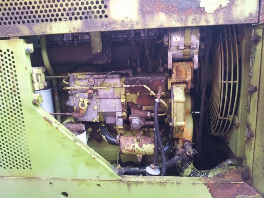 ขาย รถตัก CAT 910 40Y ขาย 700000 บาท ตามสภาพครับ ราคาต่อลองได้ครับ ขาย รถตัก CAT 910 40Y ขาย 700000 บาท ตามสภาพครับ ราคาต่อลองได้ครับ