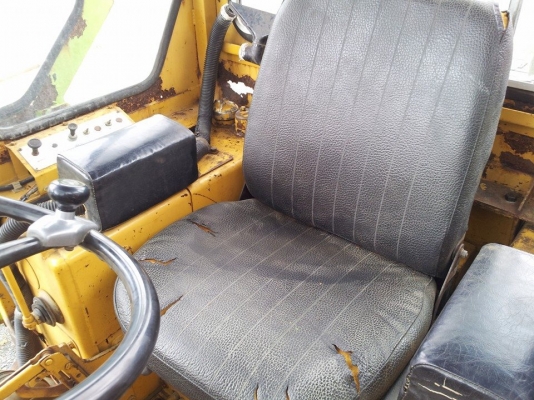 ขาย รถตัก CAT 910 40Y ขาย 700000 บาท ตามสภาพครับ ราคาต่อลองได้ครับ ขาย รถตัก CAT 910 40Y ขาย 700000 บาท ตามสภาพครับ ราคาต่อลองได้ครับ