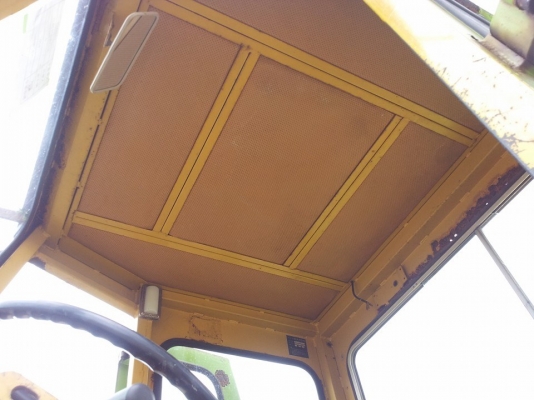 ขาย รถตัก CAT 910 40Y ขาย 700000 บาท ตามสภาพครับ ราคาต่อลองได้ครับ ขาย รถตัก CAT 910 40Y ขาย 700000 บาท ตามสภาพครับ ราคาต่อลองได้ครับ